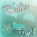 Geezt-WinterFest-1.0.3 icon