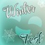 Geezt-WinterFest-1.0.4 icon
