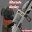 Gekquerel-Alternate_Ainsley-1.0.1 icon