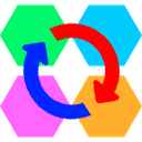 Gelofrat-ReRollUpgrades-1.0.1 icon