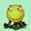 Geloog-Geloogs_REPO_Mod_Pack-1.0.1 icon
