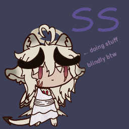 GelyssDotCo-Sanchos_Schtuff icon