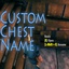 GemHunter1-CustomChestName-1.1.2 icon