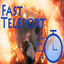 GemHunter1-FastTeleport-1.1.1 icon