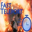 GemHunter1-FastTeleport-1.1.1 icon