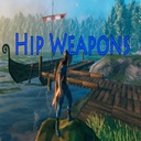 GemHunter1-HipWeapons-1.1.1 icon