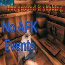 GemHunter1-NoAFKEvents-1.0.1 icon