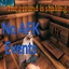 GemHunter1-NoAFKEvents-1.0.1 icon