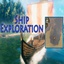 GemHunter1-ShipExploration-1.2.0 icon