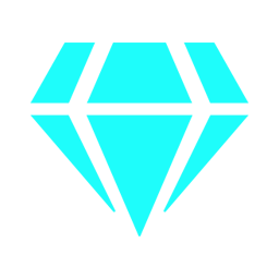GemmCreatives-ContentGemmMineModpack icon