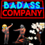 Gemumoddo-BadAssCompany-1.0.4 icon