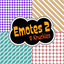 Gemumoddo-Emotes2_And_Knuckles-1.1.0 icon