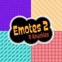 Gemumoddo-Emotes2_And_Knuckles-1.4.1 icon