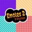 Gemumoddo-Emotes2_And_Knuckles-1.4.1 icon