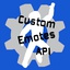 Gemumoddo-LethalEmotesAPI-1.13.3 icon