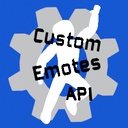 Gemumoddo-LethalEmotesAPI-1.2.6 icon