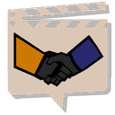 Gemumoddo-Tf2Emotes-1.0.2 icon