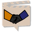 Gemumoddo-Tf2Emotes-1.0.3 icon