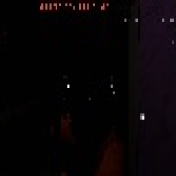 GeneralGameChat-HeavyCompany_Modpack icon