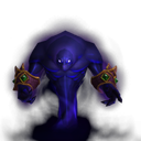GeneralVoid-GeneralVoidMods icon