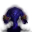 GeneralVoid-GeneralVoid_ModsPack-1.0.0 icon