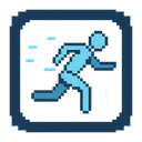 GenericMods-ItemRarityColors-1.0.0 icon