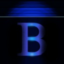 Generic_GMD-Blue-1.0.0 icon