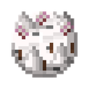 Generic_GMD-GC_Cordillera-1.1.0 icon