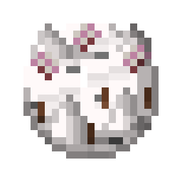 Generic_GMD-GC_Cordillera icon