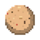 Generic_GMD-GM_Collateral-1.0.0 icon