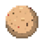 Generic_GMD-GM_Collateral-1.0.0 icon
