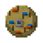 Generic_GMD-GM_Collateral-2.0.0 icon