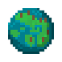Generic_GMD-GM_Deluge-1.0.0 icon