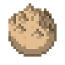 Generic_GMD-GM_Devastation-1.0.0 icon