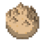 Generic_GMD-GM_Devastation-1.0.0 icon