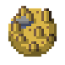 Generic_GMD-GM_Hydro-1.0.0 icon
