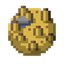 Generic_GMD-GM_Hydro-1.0.1 icon