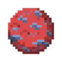 Generic_GMD-GM_Vaporization-1.0.0 icon