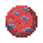 Generic_GMD-GM_Vaporization-1.0.0 icon