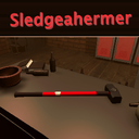 Generic_GMD-Generic_Equipment-1.1.1 icon