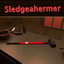 Generic_GMD-Generic_Equipment-1.1.1 icon