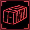 Generic_GMD-Generic_Gordion_Overhaul icon