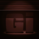 Generic_GMD-Generic_Interiors-2.0.0 icon