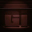 Generic_GMD-Generic_Interiors-2.0.2 icon