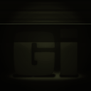 Generic_GMD-Generic_Interiors-3.0.0 icon