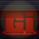 Generic_GMD-Generic_Interiors-4.0.4 icon
