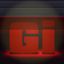 Generic_GMD-Generic_Interiors-5.1.0 icon