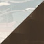 Generic_GMD-Generic_Moons-2.0.0 icon