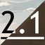Generic_GMD-Generic_Moons-2.1.0 icon