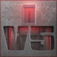 Generic_GMD-Generic_Moons-5.2.0 icon